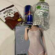 ヒメ日記 2025/12/20 20:44 投稿 黒崎りか 千葉快楽Ｍ性感倶楽部～前立腺マッサージ専門～