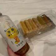 ヒメ日記 2025/12/21 17:55 投稿 黒崎りか 千葉快楽Ｍ性感倶楽部～前立腺マッサージ専門～