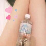 ヒメ日記 2025/12/22 00:20 投稿 黒崎りか 千葉快楽Ｍ性感倶楽部～前立腺マッサージ専門～