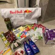 ヒメ日記 2025/12/22 15:52 投稿 黒崎りか 千葉快楽Ｍ性感倶楽部～前立腺マッサージ専門～