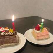 ヒメ日記 2025/12/23 14:20 投稿 黒崎りか 千葉快楽Ｍ性感倶楽部～前立腺マッサージ専門～