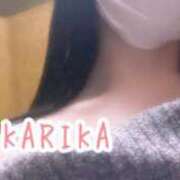 ヒメ日記 2025/12/25 20:52 投稿 黒崎りか 千葉快楽Ｍ性感倶楽部～前立腺マッサージ専門～