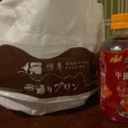 ヒメ日記 2025/12/27 18:10 投稿 黒崎りか 千葉快楽Ｍ性感倶楽部～前立腺マッサージ専門～