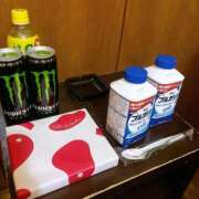 黒崎りか 見せられないよ、、、 千葉快楽Ｍ性感倶楽部～前立腺マッサージ専門～