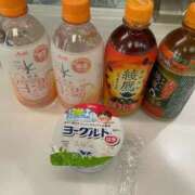 黒崎りか 体液まみれすぎて 千葉快楽Ｍ性感倶楽部～前立腺マッサージ専門～