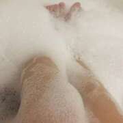 黒崎りか 今年もたくさん遊んだな❤️ 千葉快楽Ｍ性感倶楽部～前立腺マッサージ専門～