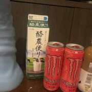 ヒメ日記 2026/01/05 16:30 投稿 黒崎りか 千葉快楽Ｍ性感倶楽部～前立腺マッサージ専門～