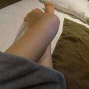 ヒメ日記 2026/01/05 16:36 投稿 黒崎りか 千葉快楽Ｍ性感倶楽部～前立腺マッサージ専門～