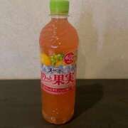 ヒメ日記 2026/01/06 14:09 投稿 黒崎りか 千葉快楽Ｍ性感倶楽部～前立腺マッサージ専門～