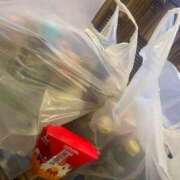 ヒメ日記 2026/01/09 15:47 投稿 黒崎りか 千葉快楽Ｍ性感倶楽部～前立腺マッサージ専門～