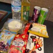 ヒメ日記 2026/01/09 15:56 投稿 黒崎りか 千葉快楽Ｍ性感倶楽部～前立腺マッサージ専門～