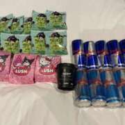 ヒメ日記 2026/01/10 13:25 投稿 黒崎りか 千葉快楽Ｍ性感倶楽部～前立腺マッサージ専門～