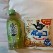 ヒメ日記 2026/01/13 11:24 投稿 黒崎りか 千葉快楽Ｍ性感倶楽部～前立腺マッサージ専門～