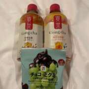 ヒメ日記 2026/01/16 16:43 投稿 黒崎りか 千葉快楽Ｍ性感倶楽部～前立腺マッサージ専門～