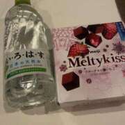 ヒメ日記 2026/01/16 17:06 投稿 黒崎りか 千葉快楽Ｍ性感倶楽部～前立腺マッサージ専門～