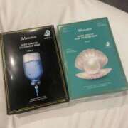 ヒメ日記 2026/01/17 13:07 投稿 黒崎りか 千葉快楽Ｍ性感倶楽部～前立腺マッサージ専門～