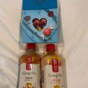 ヒメ日記 2026/01/20 17:40 投稿 黒崎りか 千葉快楽Ｍ性感倶楽部～前立腺マッサージ専門～