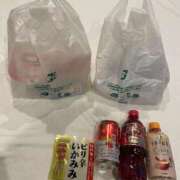 ヒメ日記 2026/01/20 17:46 投稿 黒崎りか 千葉快楽Ｍ性感倶楽部～前立腺マッサージ専門～