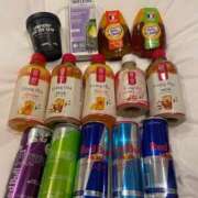 ヒメ日記 2026/01/21 17:37 投稿 黒崎りか 千葉快楽Ｍ性感倶楽部～前立腺マッサージ専門～