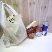 ヒメ日記 2026/01/21 17:59 投稿 黒崎りか 千葉快楽Ｍ性感倶楽部～前立腺マッサージ専門～