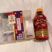 ヒメ日記 2026/01/24 16:00 投稿 黒崎りか 千葉快楽Ｍ性感倶楽部～前立腺マッサージ専門～