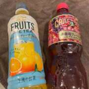 ヒメ日記 2026/01/26 16:53 投稿 黒崎りか 千葉快楽Ｍ性感倶楽部～前立腺マッサージ専門～