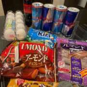 ヒメ日記 2026/01/26 17:15 投稿 黒崎りか 千葉快楽Ｍ性感倶楽部～前立腺マッサージ専門～