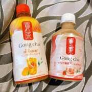 ヒメ日記 2026/01/27 12:13 投稿 黒崎りか 千葉快楽Ｍ性感倶楽部～前立腺マッサージ専門～