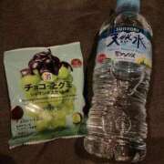ヒメ日記 2026/01/30 18:18 投稿 黒崎りか 千葉快楽Ｍ性感倶楽部～前立腺マッサージ専門～