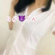 ヒメ日記 2026/01/30 18:22 投稿 黒崎りか 千葉快楽Ｍ性感倶楽部～前立腺マッサージ専門～