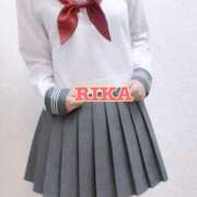 ヒメ日記 2026/01/31 14:50 投稿 黒崎りか 千葉快楽Ｍ性感倶楽部～前立腺マッサージ専門～