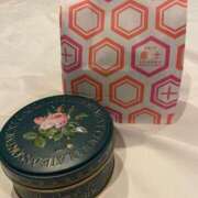 ヒメ日記 2026/02/01 18:46 投稿 黒崎りか 千葉快楽Ｍ性感倶楽部～前立腺マッサージ専門～