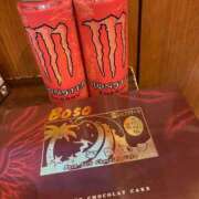 ヒメ日記 2026/02/01 19:08 投稿 黒崎りか 千葉快楽Ｍ性感倶楽部～前立腺マッサージ専門～