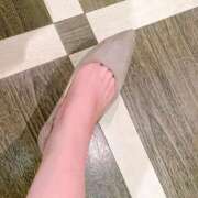 ヒメ日記 2026/02/04 18:28 投稿 黒崎りか 千葉快楽Ｍ性感倶楽部～前立腺マッサージ専門～