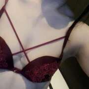 ヒメ日記 2026/02/07 15:55 投稿 黒崎りか 千葉快楽Ｍ性感倶楽部～前立腺マッサージ専門～