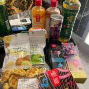 ヒメ日記 2026/02/13 13:20 投稿 黒崎りか 千葉快楽Ｍ性感倶楽部～前立腺マッサージ専門～