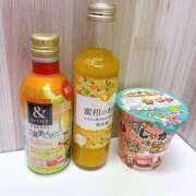 ヒメ日記 2026/02/13 16:56 投稿 黒崎りか 千葉快楽Ｍ性感倶楽部～前立腺マッサージ専門～