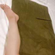 ヒメ日記 2026/02/14 16:40 投稿 黒崎りか 千葉快楽Ｍ性感倶楽部～前立腺マッサージ専門～