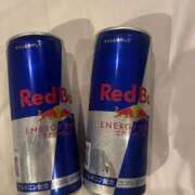 ヒメ日記 2026/02/14 16:52 投稿 黒崎りか 千葉快楽Ｍ性感倶楽部～前立腺マッサージ専門～