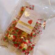 ヒメ日記 2026/02/16 15:43 投稿 黒崎りか 千葉快楽Ｍ性感倶楽部～前立腺マッサージ専門～