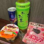 ヒメ日記 2026/02/17 13:06 投稿 黒崎りか 千葉快楽Ｍ性感倶楽部～前立腺マッサージ専門～