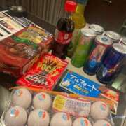 ヒメ日記 2026/02/19 13:49 投稿 黒崎りか 千葉快楽Ｍ性感倶楽部～前立腺マッサージ専門～