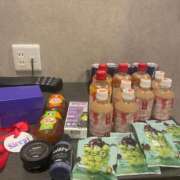 ヒメ日記 2026/02/21 15:38 投稿 黒崎りか 千葉快楽Ｍ性感倶楽部～前立腺マッサージ専門～