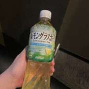 ヒメ日記 2026/02/24 12:06 投稿 黒崎りか 千葉快楽Ｍ性感倶楽部～前立腺マッサージ専門～