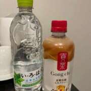 ヒメ日記 2026/02/24 16:29 投稿 黒崎りか 千葉快楽Ｍ性感倶楽部～前立腺マッサージ専門～