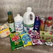 ヒメ日記 2026/02/25 13:16 投稿 黒崎りか 千葉快楽Ｍ性感倶楽部～前立腺マッサージ専門～