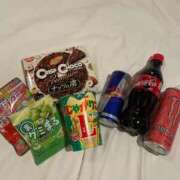 ヒメ日記 2026/02/27 16:33 投稿 黒崎りか 千葉快楽Ｍ性感倶楽部～前立腺マッサージ専門～