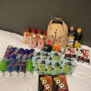 ヒメ日記 2026/02/28 14:46 投稿 黒崎りか 千葉快楽Ｍ性感倶楽部～前立腺マッサージ専門～