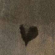 ヒメ日記 2026/03/02 14:27 投稿 黒崎りか 千葉快楽Ｍ性感倶楽部～前立腺マッサージ専門～