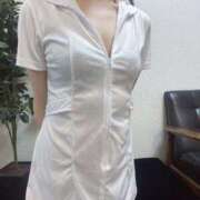 ヒメ日記 2026/03/03 00:59 投稿 黒崎りか 千葉快楽Ｍ性感倶楽部～前立腺マッサージ専門～